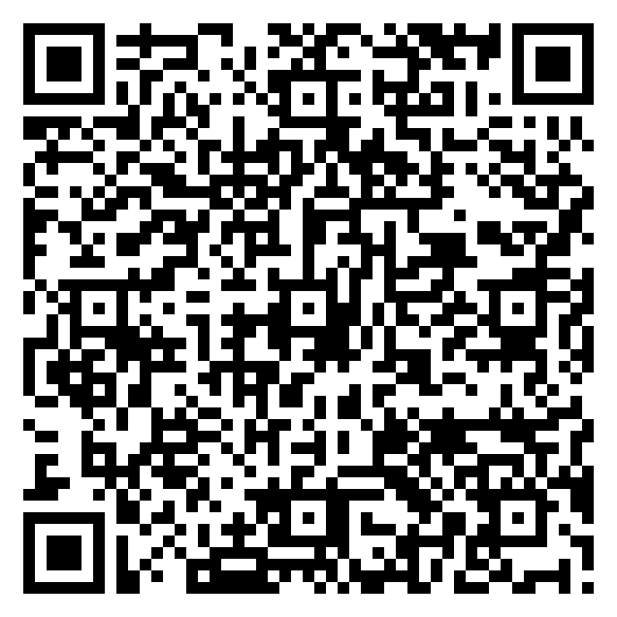 kod QR z danymi kontaktowymi 38123465900000