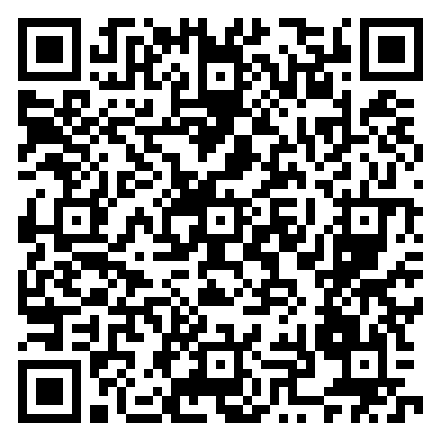 kod QR z danymi kontaktowymi 24024115000000