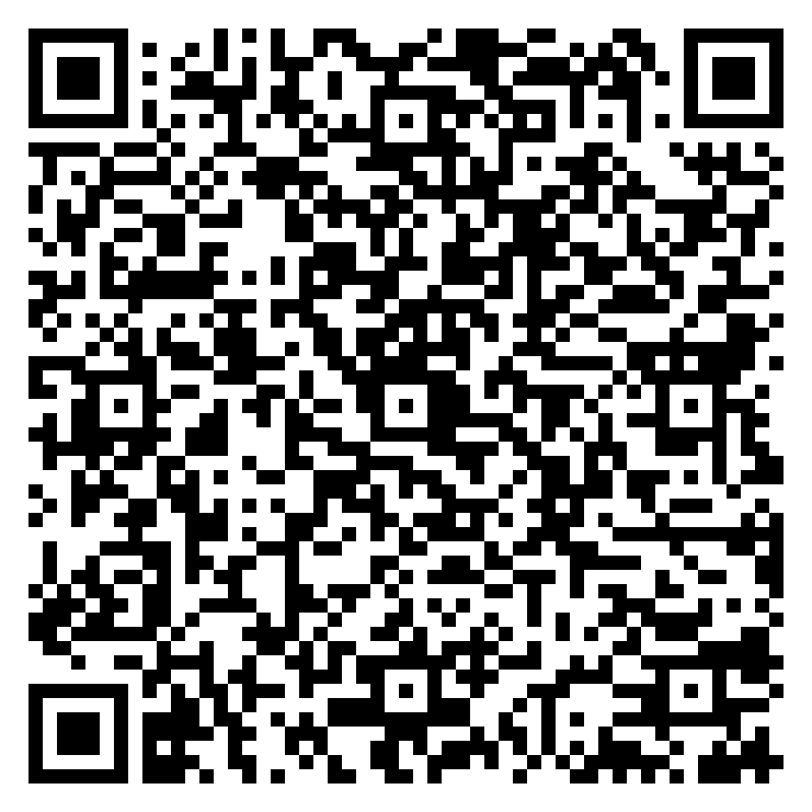 kod QR z danymi kontaktowymi 77155051600000