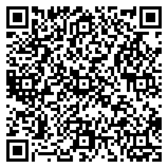 kod QR z danymi kontaktowymi 38876119000000