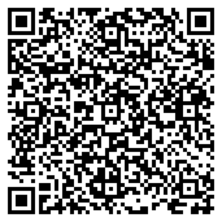kod QR z danymi kontaktowymi 38177387600000