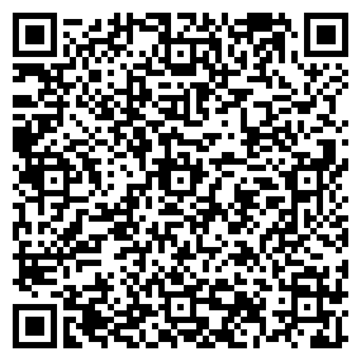 kod QR z danymi kontaktowymi 36112399300000