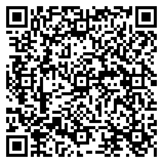kod QR z danymi kontaktowymi 18005192800000