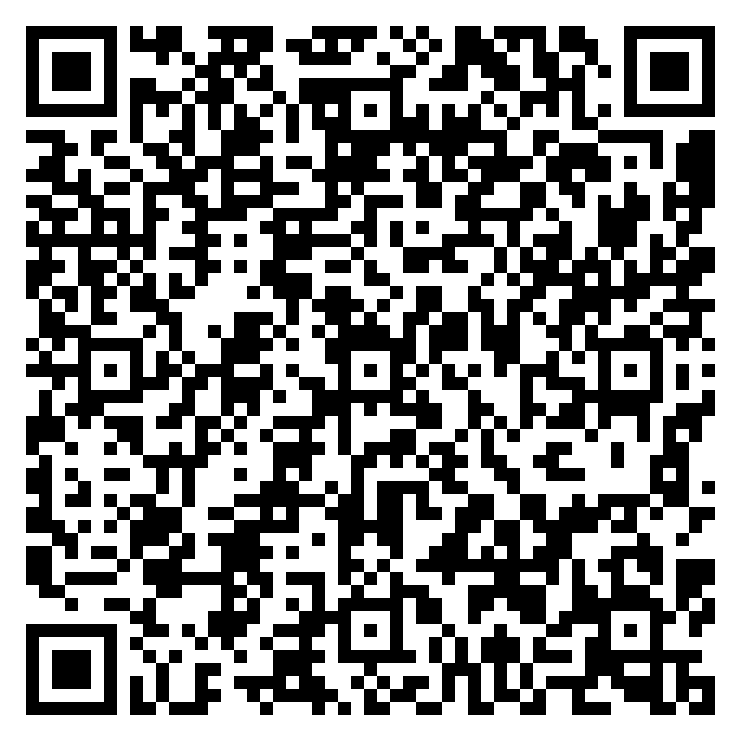 kod QR z danymi kontaktowymi 01281279200000