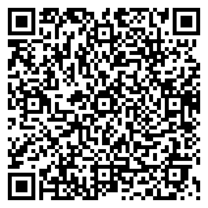 kod QR z danymi kontaktowymi 69063811300000