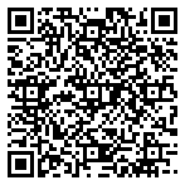 kod QR z danymi kontaktowymi 33143091600000