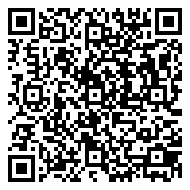 kod QR z danymi kontaktowymi 02156947100000