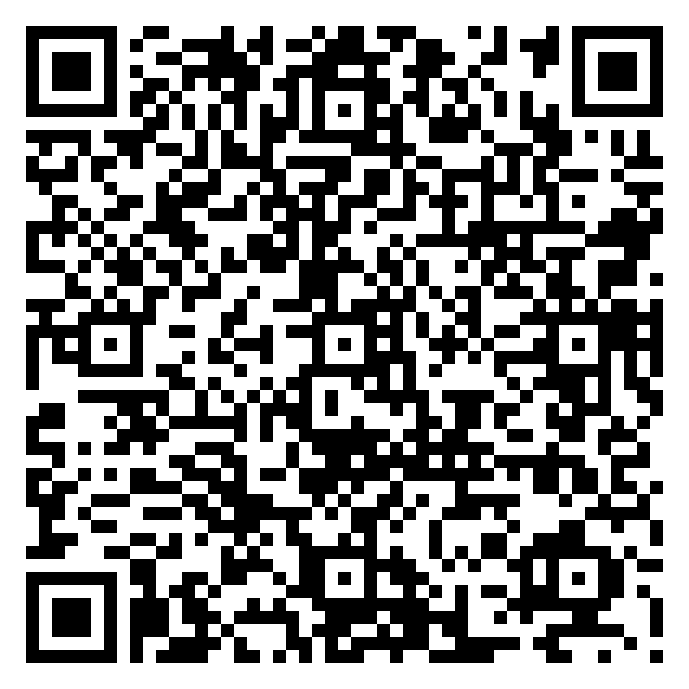 kod QR z danymi kontaktowymi 09237906000000