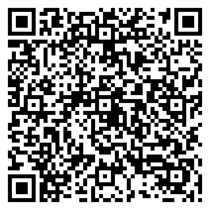 kod QR z danymi kontaktowymi 47044052200000
