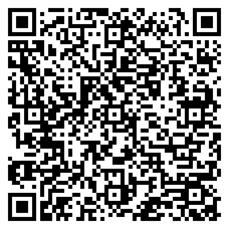 kod QR z danymi kontaktowymi 05059182900000