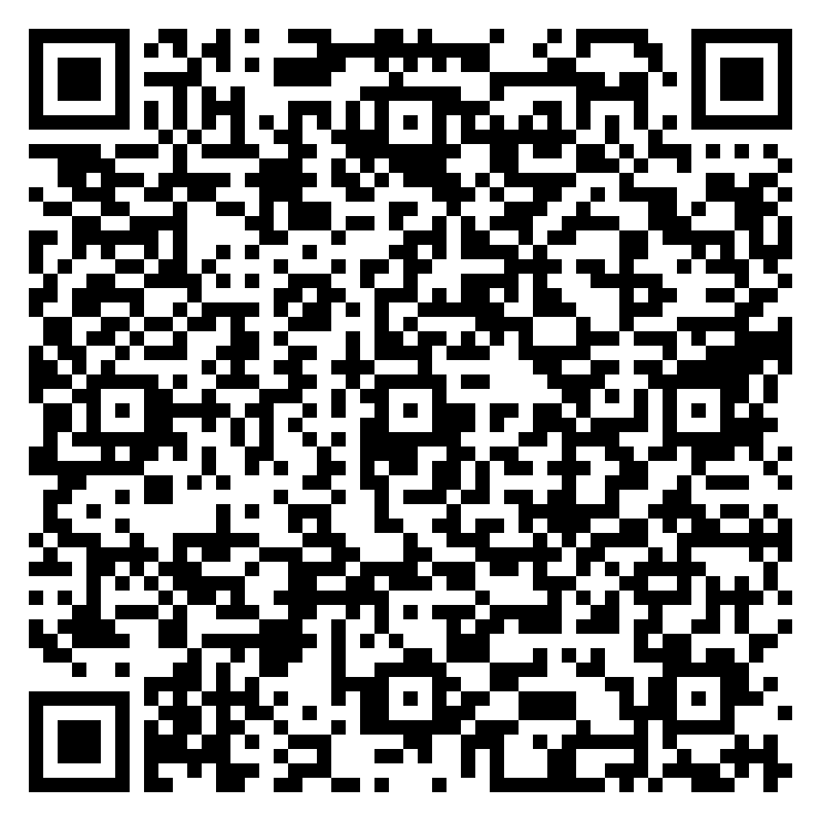 kod QR z danymi kontaktowymi 15152959700000