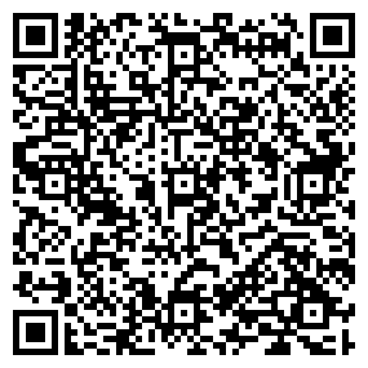 Sprzedaż Kwiatów i Galanterii Kwiatowej Tomasz Świdziński kod QR z danymi kontaktowymi kod QR z danymi kontaktowymi 67096421300000