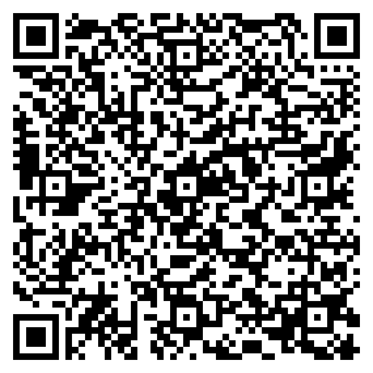 kod QR z danymi kontaktowymi 45120886600000