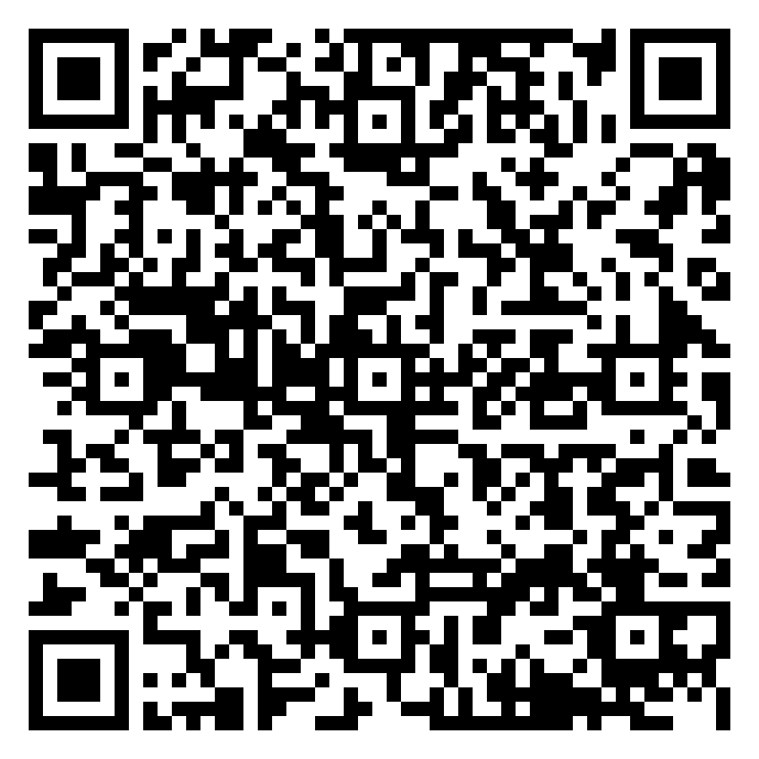 kod QR z danymi kontaktowymi 36668079300000