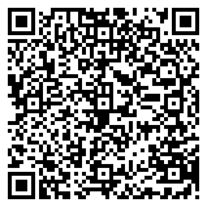 kod QR z danymi kontaktowymi 24286750400000