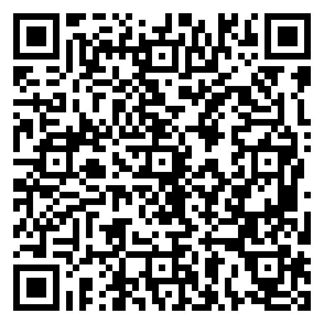 kod QR z danymi kontaktowymi 54086497500000