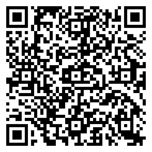 kod QR z danymi kontaktowymi 00000000000000