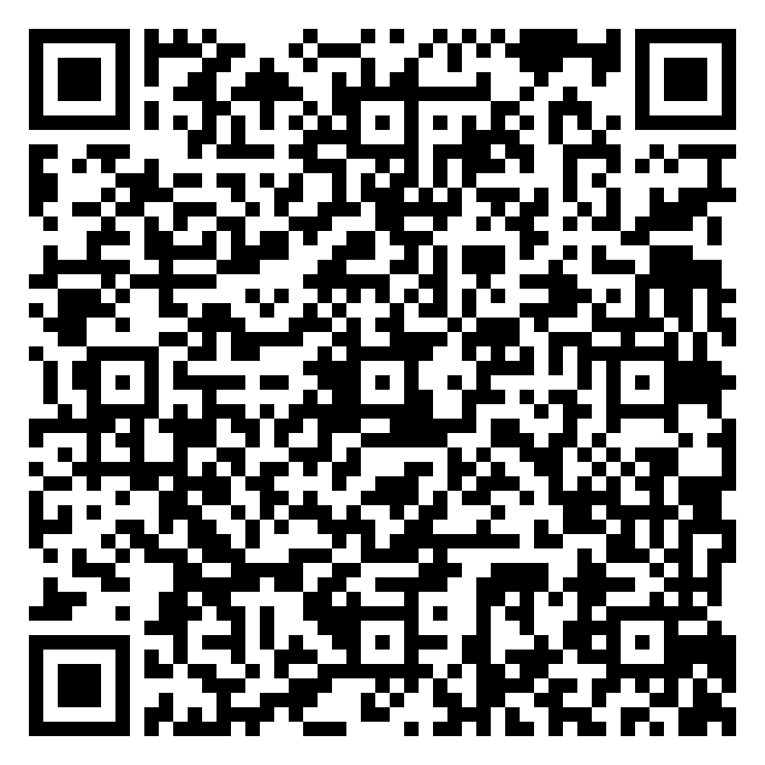 kod QR z danymi kontaktowymi 38787456100000