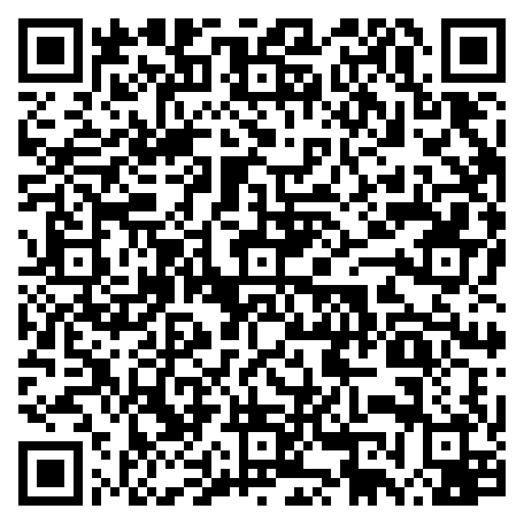 kod QR z danymi kontaktowymi 14097977400000