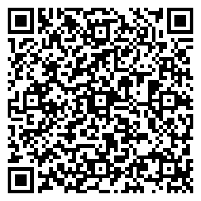 kod QR z danymi kontaktowymi 57004110900000