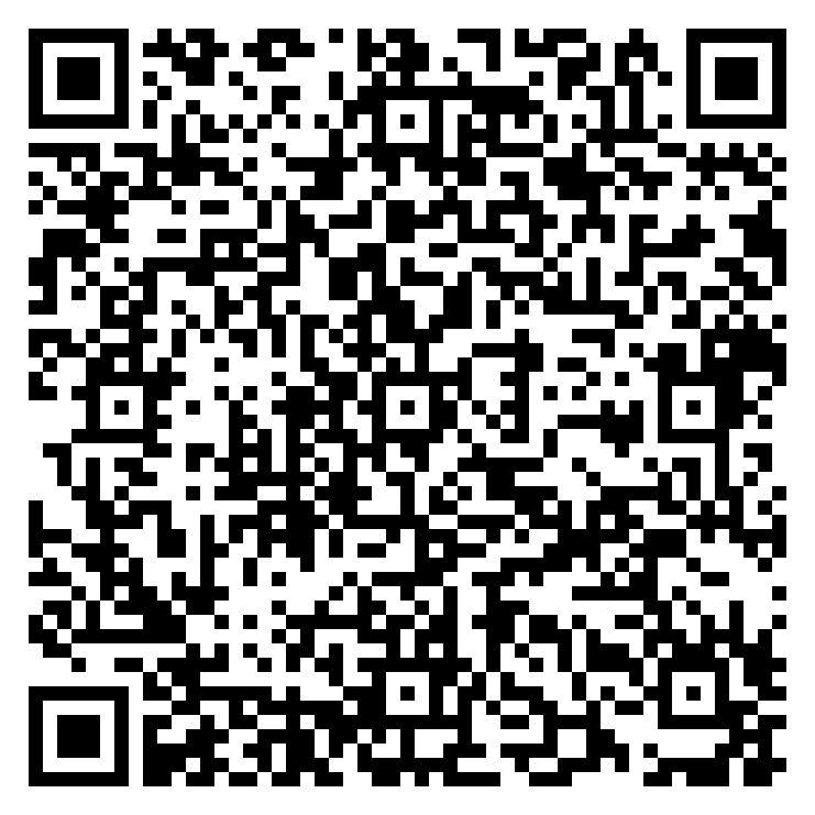 kod QR z danymi kontaktowymi 01167484000000