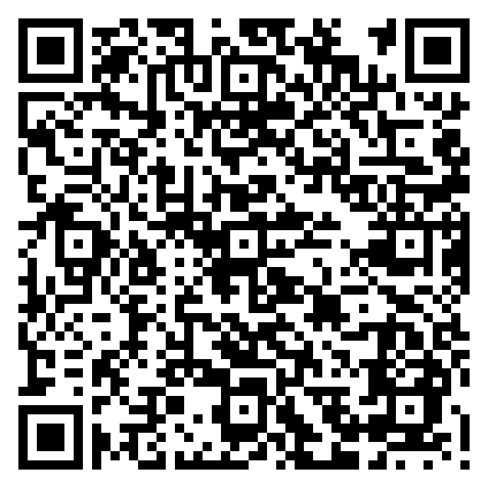 kod QR z danymi kontaktowymi 01222753300000
