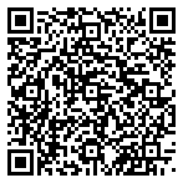 kod QR z danymi kontaktowymi 52485824300000