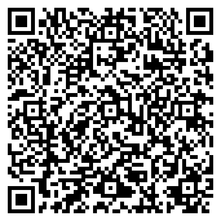 kod QR z danymi kontaktowymi 36136834100000