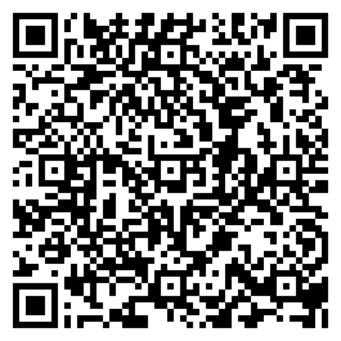 kod QR z danymi kontaktowymi 81198794900000