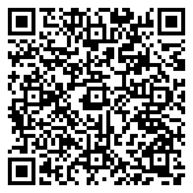 kod QR z danymi kontaktowymi 73034135100000