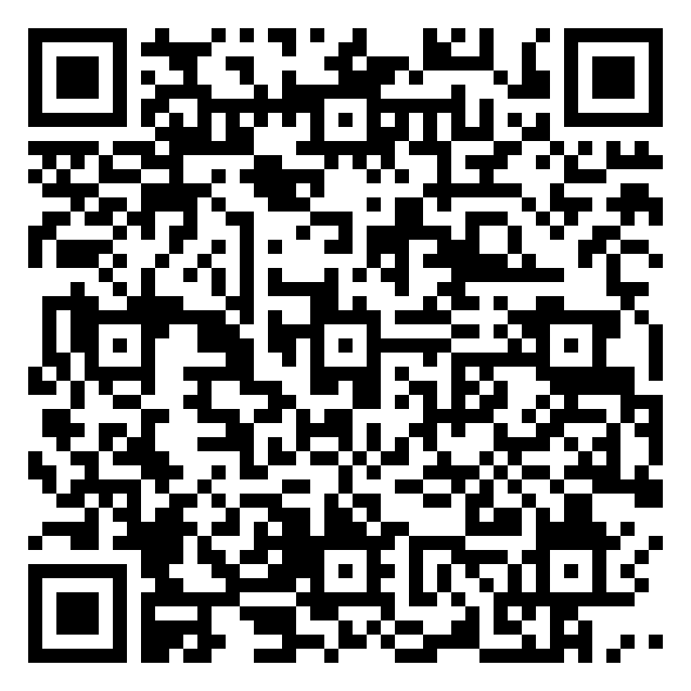 kod QR z danymi kontaktowymi 38992119300000