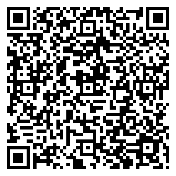 kod QR z danymi kontaktowymi 81198794900000