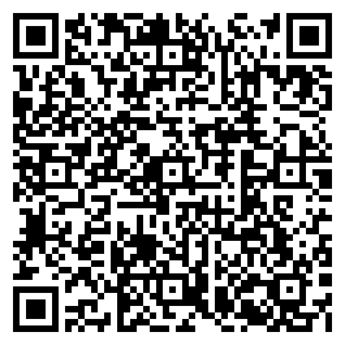 kod QR z danymi kontaktowymi 22167457500000
