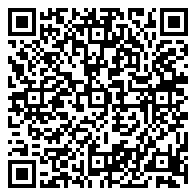 kod QR z danymi kontaktowymi 25012996400000