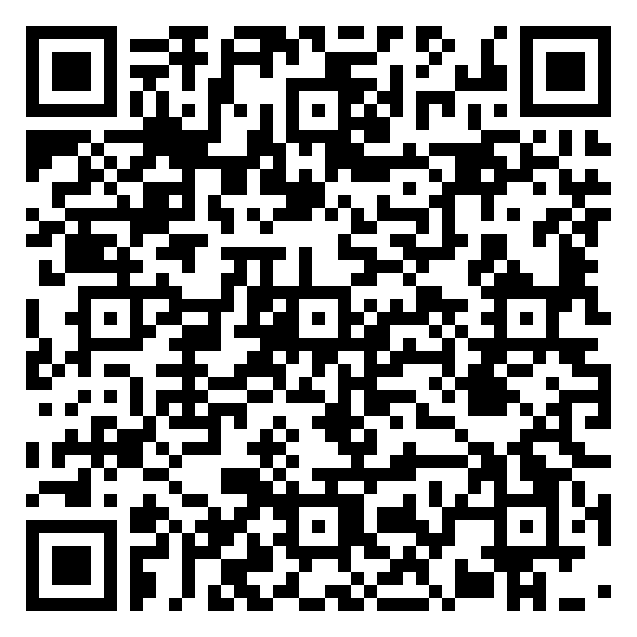 kod QR z danymi kontaktowymi 38811761000000
