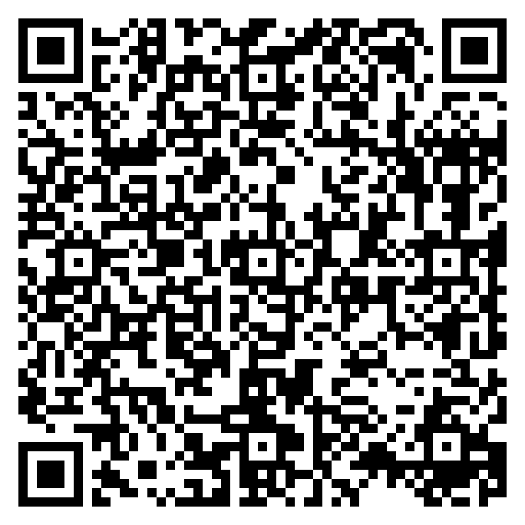 kod QR z danymi kontaktowymi 79028304900000