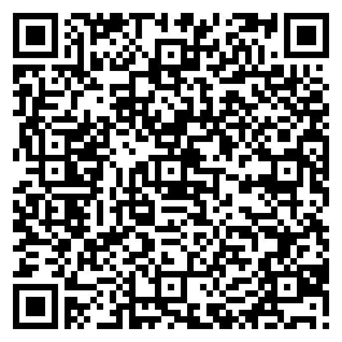 kod QR z danymi kontaktowymi 36925679400000
