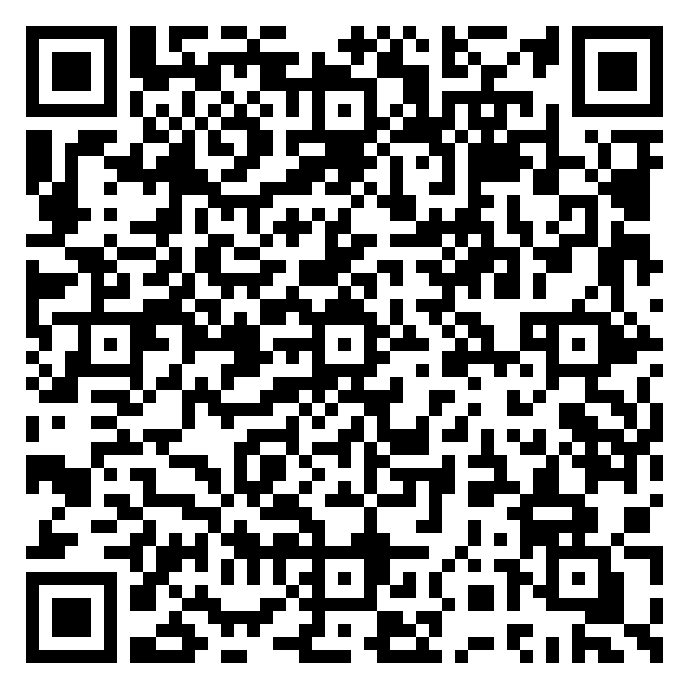 kod QR z danymi kontaktowymi 31160770900000