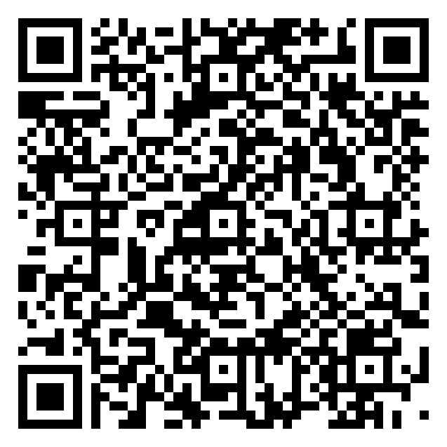 kod QR z danymi kontaktowymi 52507381100000