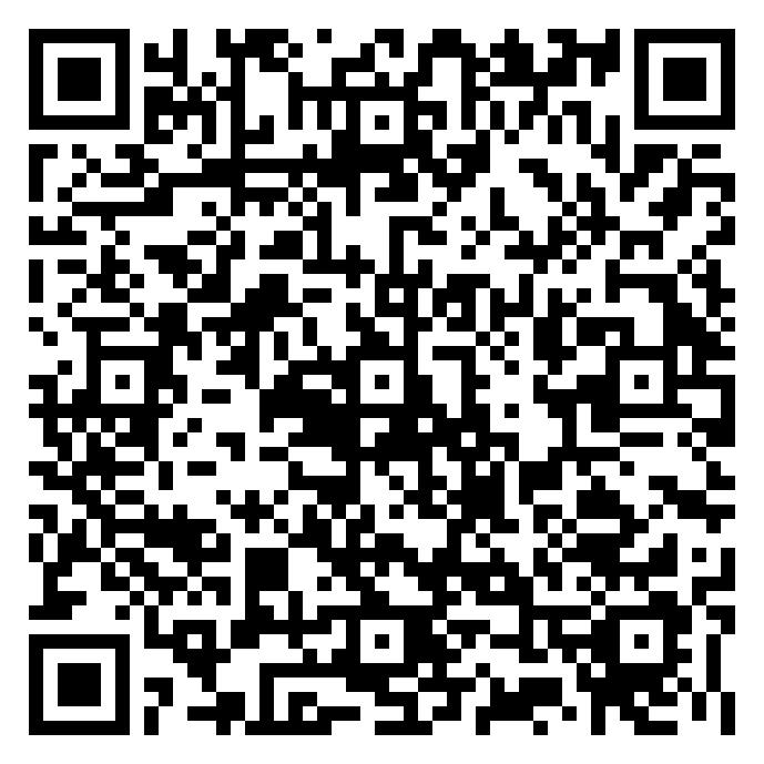 kod QR z danymi kontaktowymi 38287106100000