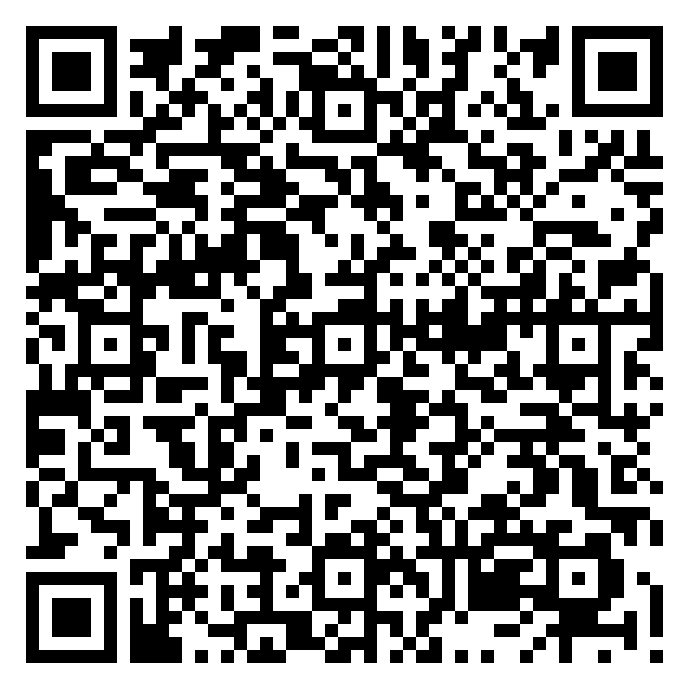 kod QR z danymi kontaktowymi 75030553000000