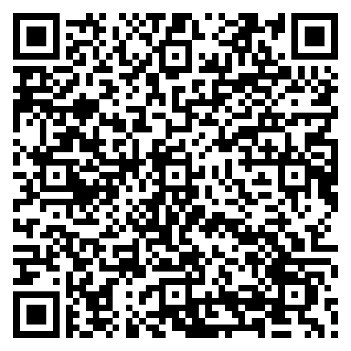 kod QR z danymi kontaktowymi 28135662100000