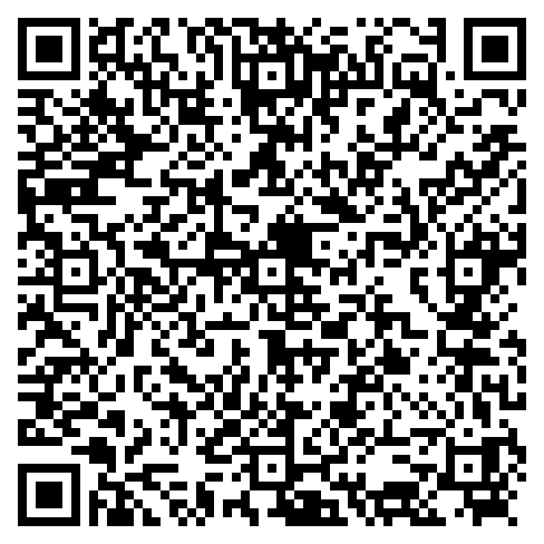 kod QR z danymi kontaktowymi 01023478200000