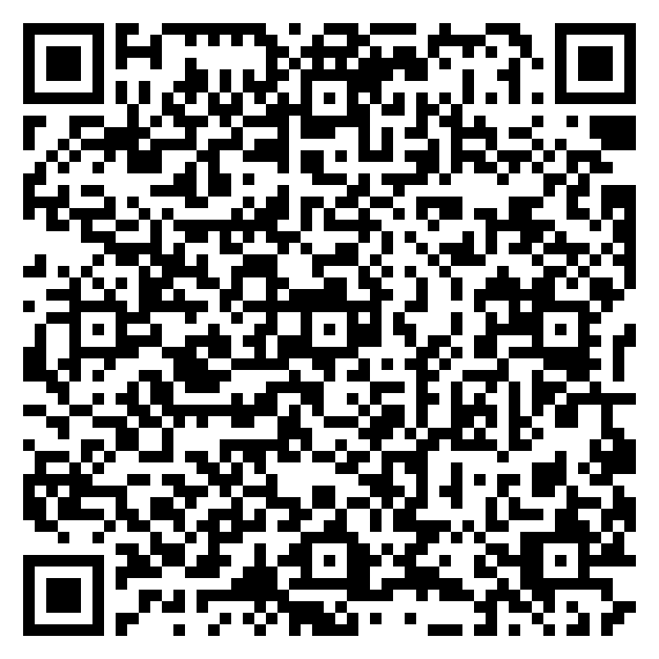 kod QR z danymi kontaktowymi 38589494400000
