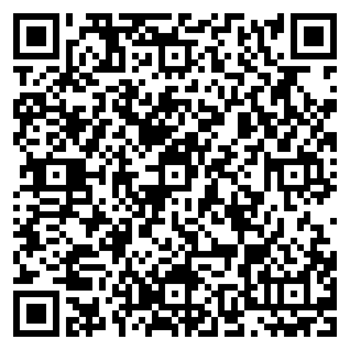kod QR z danymi kontaktowymi 11068116000000
