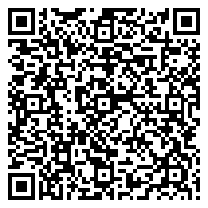 kod QR z danymi kontaktowymi 01730076600000