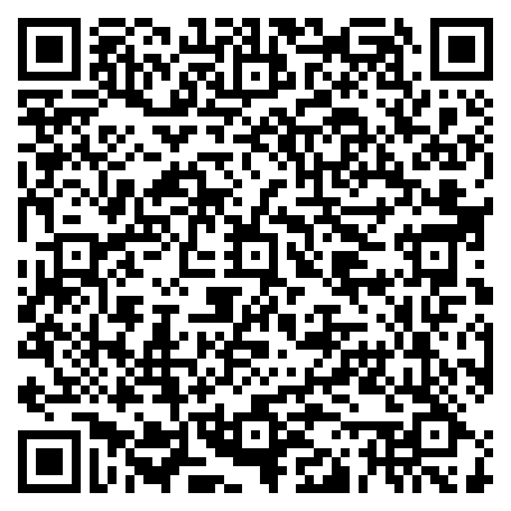 kod QR z danymi kontaktowymi 01734009100000