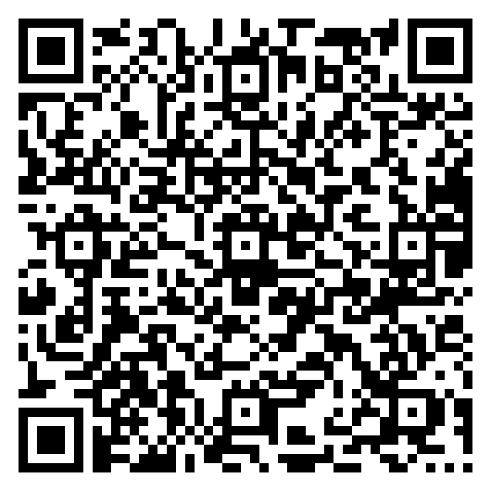 kod QR z danymi kontaktowymi 43113627200000