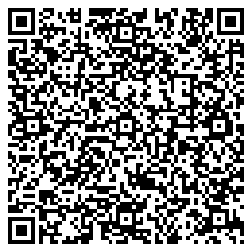 kod QR z danymi kontaktowymi 24062031400000