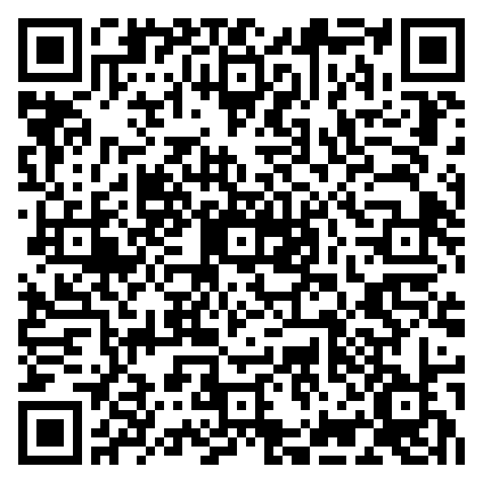 kod QR z danymi kontaktowymi 75048215900000